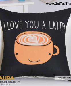 goi-tua-sofa-aura003-tra-sua-latte