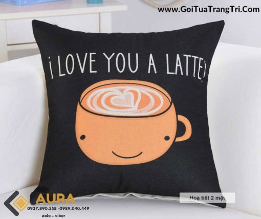 goi-tua-sofa-aura003-tra-sua-latte