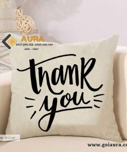 goi-tua-sofa-aura063-thank-you