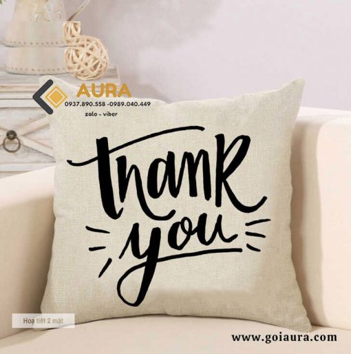 goi-tua-sofa-aura063-thank-you