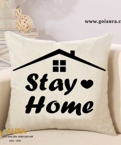 goi-tua-sofa-stay-home