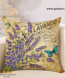 goi-tua-lung-vintage-lavender-001