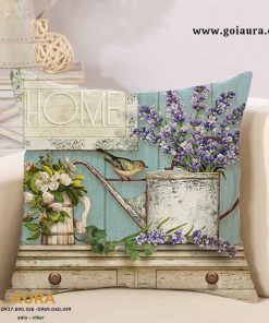 goi-tua-lung-vintage-lavender-002