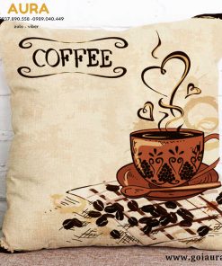 goi-sofa-goi-trang-tri-aura078-tach-coffee