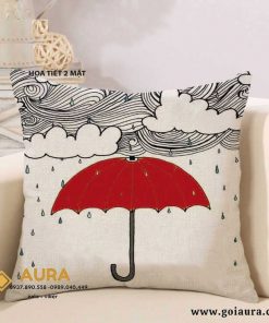 goi-tua-sofa-aura078-cay-du