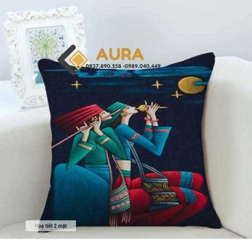 goi-tua-sofa-cao-cap-003