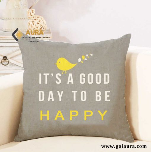 goi-tua-sofa-good-day-xam