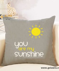 goi-tua-sofa-sunshine-xam