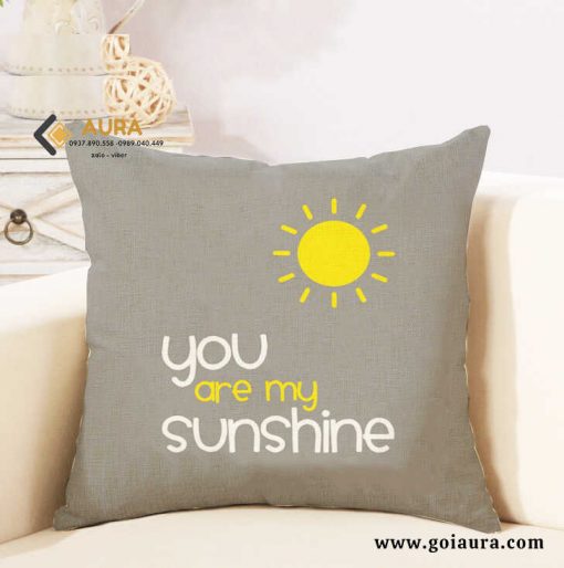 goi-tua-sofa-sunshine-xam