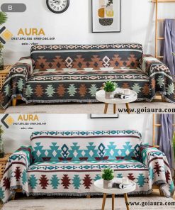 khan-phu-sofa-hoa-van-xanh-nau