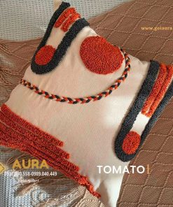 goi-tua-sofa-theu-noi-aura001