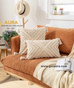 goi-tua-sofa-theu-tua-rua-45x45-hcm