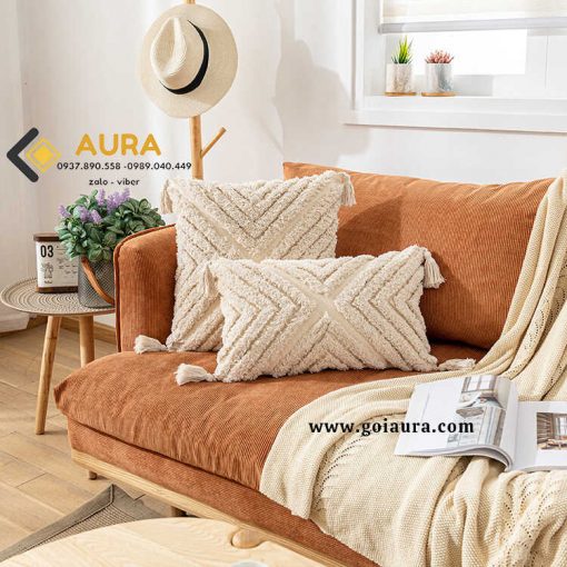 goi-tua-sofa-theu-tua-rua-45x45-hcm