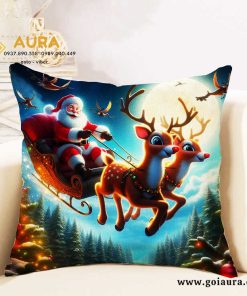 goi-sofa-giang-sinh-noel002