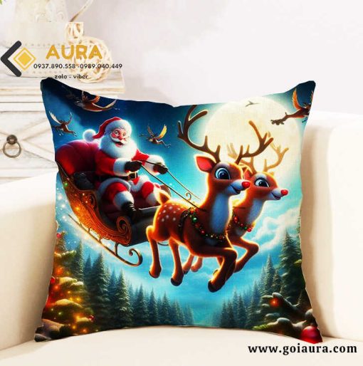 goi-sofa-giang-sinh-noel002