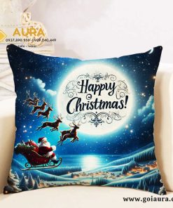 goi-sofa-giang-sinh-noel005