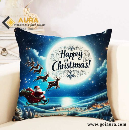 goi-sofa-giang-sinh-noel005