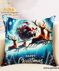 goi-sofa-giang-sinh-noel008