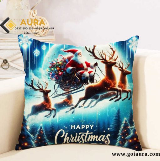 goi-sofa-giang-sinh-noel008