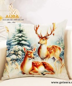 goi-sofa-giang-sinh-noel009