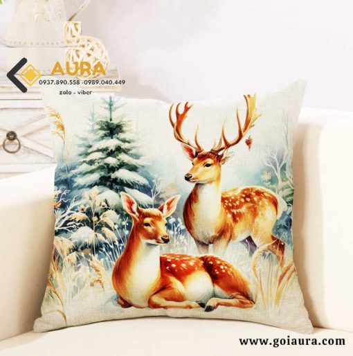 goi-sofa-giang-sinh-noel009