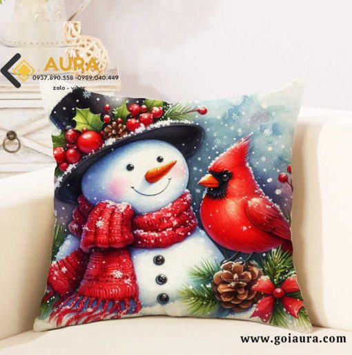 goi-sofa-giang-sinh-noel015