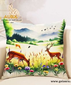 goi-sofa-giang-sinh-noel016