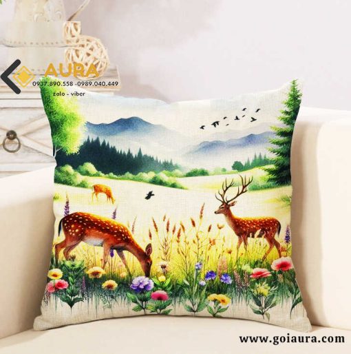 goi-sofa-giang-sinh-noel016