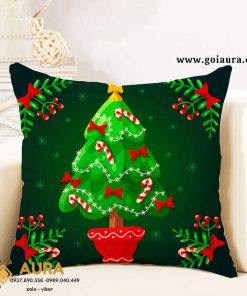 goi-sofa-giang-sinh-noel019