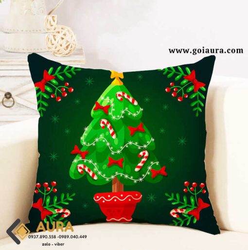 goi-sofa-giang-sinh-noel019