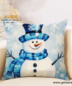 goi-sofa-giang-sinh-noel021