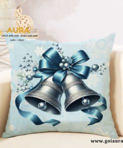 goi-sofa-giang-sinh-noel022