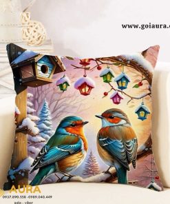 goi-sofa-giang-sinh-noel025