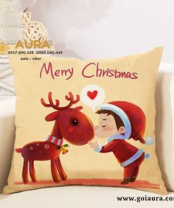 goi-sofa-giang-sinh-noel026