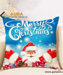 goi-sofa-giang-sinh-noel036