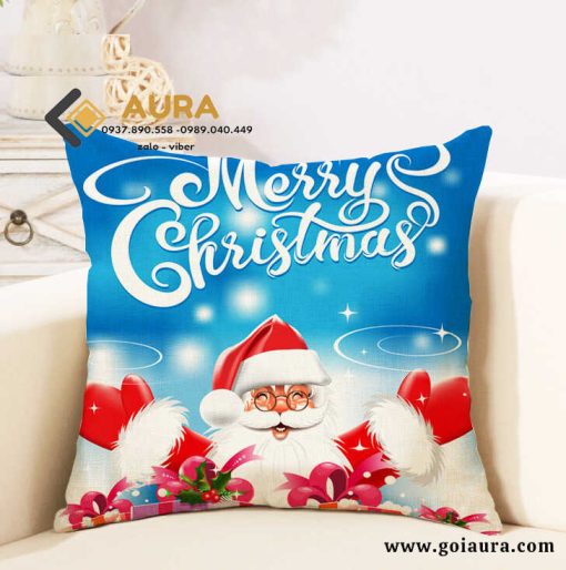 goi-sofa-giang-sinh-noel036