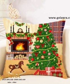 goi-sofa-giang-sinh-noel038