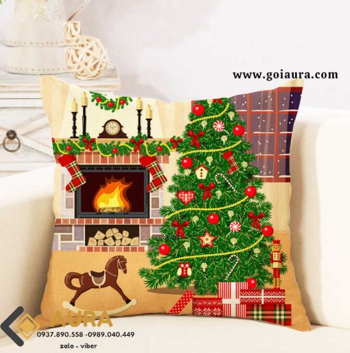 goi-sofa-giang-sinh-noel038